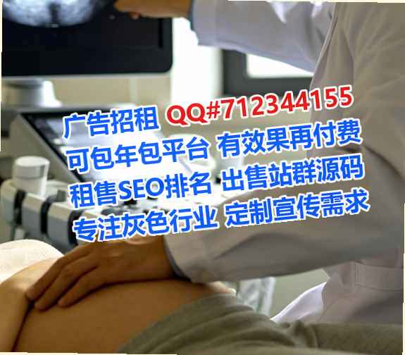 古塔卵妹品牌策划工作室